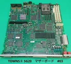 ASUS Z10PE-D8 WS C612 マザーボード LGA2011-3 - メルカリ
