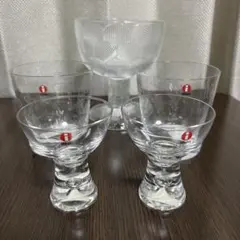 IITTALA イッタラ AALTO フィニッシュサンド 花瓶 140mm - メルカリ