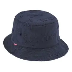 S/M Supreme Monogram Gingham Crusher - メルカリ