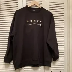 Item thumbnail for item 9333d6c8-0669-4f1a-b792-1c39aa095d25