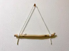 Item thumbnail for item 590a1f54-e45f-4b1d-b537-d924d8197c2e