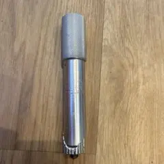 2026年最新】アヘッドコンバーターの人気アイテム - メルカリ