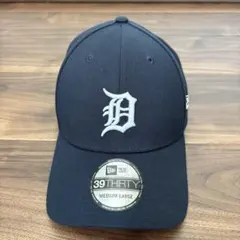 Item thumbnail for item b74e3cf0-21d8-4ab3-8d86-ebfa98a60c28