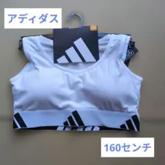 Item thumbnail for item c3bc3463-18e6-4246-8dac-a9c9589d74fb