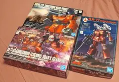 Item thumbnail for item e8576992-6ed4-4c94-87a1-1d448a45f201