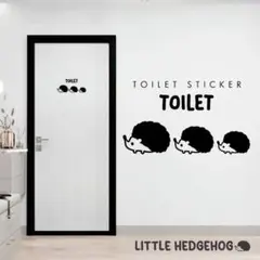 Item thumbnail for item 8a882422-4b80-435a-812c-b22bf84b813a