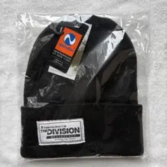 Item thumbnail for item 9096e7d4-7051-4475-b0fd-3047a6e9686b