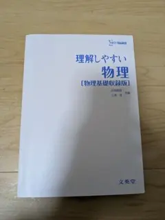 Item thumbnail for item 220c38c9-f875-4eca-829b-b2b32c87eff6