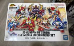 2026年最新】bb戦士 ジャンクの人気アイテム - メルカリ