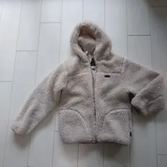 Item thumbnail for item a6893ac0-38ff-4494-8421-079840785641