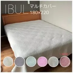 Item thumbnail for item 75d5c242-6bab-4f19-bc05-c68a4b8d935c