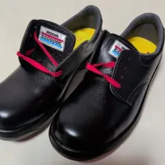 Item thumbnail for item 70506a3c-adc9-4fd2-9b9b-36658308fd30