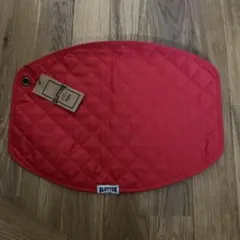 Item thumbnail for item 51cdd9fe-6a3a-4385-8b41-bddf03e04dfb