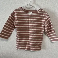 Item thumbnail for item 5598dcdd-9acb-4abc-bbf2-7fb7d253e985