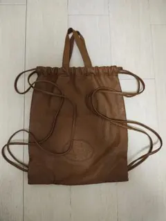 2025年最新】NiCENESS バッグの人気アイテム - メルカリ