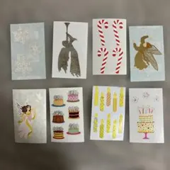 ちっち様　専用ページ