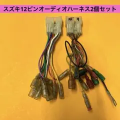 Item thumbnail for item e77b63d6-bf4e-42e3-bc70-4aefbb9c0c6d