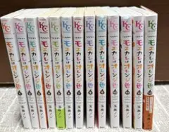 Item thumbnail for item 4a4c4235-ce21-45bc-b4ff-c1a3fd8cf626