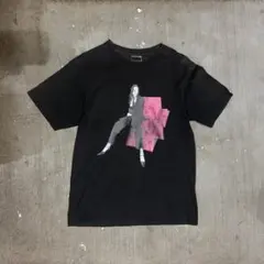 A BATHING APE スターサンダー BAPESTAガールTシャツ エイプ - メルカリ