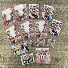 2025年最新】はすね タペストリーの人気アイテム - メルカリ