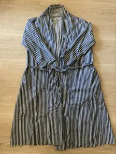 ネストローブ カーディガン