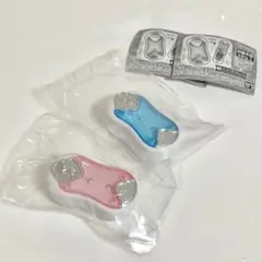 【新品未開封】なりきりプリキュアDX6 ハートフルコミューン