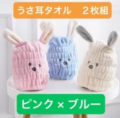 Item thumbnail for item 96740b99-a807-42bc-977d-704a8a5c4741