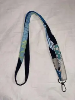 Item thumbnail for item 59133aac-bba6-4f44-a3c3-31649f863c31