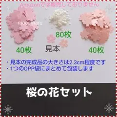 Item thumbnail for item 4f7fba0f-b389-4adc-b421-563dfed5cb2b