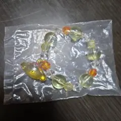 Item thumbnail for item 781cc68d-dd9a-499e-ac7b-75ea534c55ad