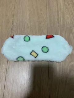 ヘアバンド クレヨンしんちゃん
