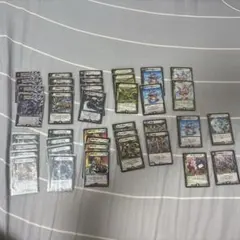 2025年最新】黒緑速攻の人気アイテム - メルカリ