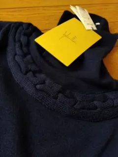 tomo様 リクエスト 2点 まとめ商品