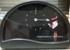 Item thumbnail for item 9e088e50-5859-4b7a-bbcf-b4cba28be816