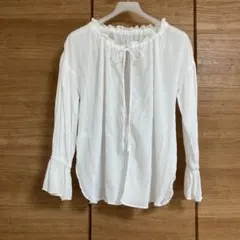 Item thumbnail for item ba0e60ce-dd53-4c45-b919-ef61c9568e68