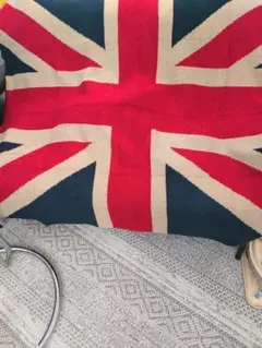 Item thumbnail for item 81ee75ad-832a-4573-879e-0c997009418a