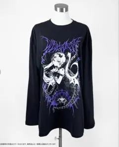 2026年最新】rurudo tシャツの人気アイテム - メルカリ
