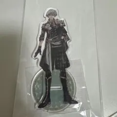 アイナナ EXPO 亥清悠 アクスタ