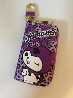 Item thumbnail for item bbe6a873-5ec4-4bfa-b623-e5d824f3073b