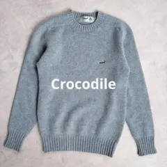 Item thumbnail for item ee648f3f-0f31-4378-b746-0a2c56d74de0