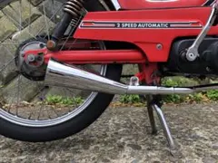 2026年最新】トモス チャンバーの人気アイテム - メルカリ