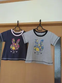 Item thumbnail for item a1f3098e-e957-4856-9552-a556f6efc2c1