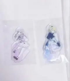 2026年最新】ツユ グッズの人気アイテム - メルカリ