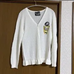 MOSCHINO カーディガンのサムネイル