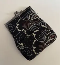 Item thumbnail for item 0351a2ad-5534-4847-a38c-612198510bc4