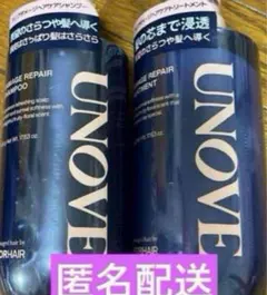 Item thumbnail for item 55217db4-a861-4d1a-9fa8-10c118d11555