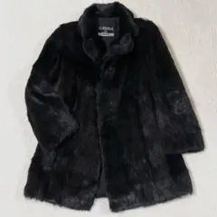 2025年最新】エンバ毛皮の人気アイテム - メルカリ