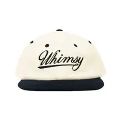 WHIMSY Pool side Capのサムネイル