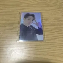 バンチャン withfans