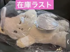2026年最新】Zeroni ぬいぐるみ リニニの人気アイテム - メルカリ
